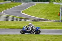 anglesey;brands-hatch;cadwell-park;croft;donington-park;enduro-digital-images;event-digital-images;eventdigitalimages;mallory;no-limits;oulton-park;peter-wileman-photography;racing-digital-images;silverstone;snetterton;trackday-digital-images;trackday-photos;vmcc-banbury-run;welsh-2-day-enduro